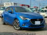 Used 2016 MT mazda demio DJ5FS Image[2]