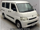 Toyota Townace Van S402M