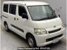 Used 2019 AT toyota townace-van S402M Image[0]