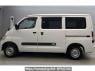 Used 2019 AT toyota townace-van S402M Image[1]