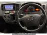 Used 2019 AT toyota townace-van S402M Image[2]