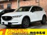 Used 2018 AT mazda cx-5 KF2P Image[0]