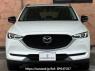 Used 2018 AT mazda cx-5 KF2P Image[1]