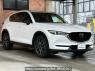 Used 2018 AT mazda cx-5 KF2P Image[2]
