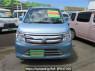 Used 2015 AT suzuki wagon-r MH44S Image[1]