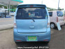 Used 2015 AT suzuki wagon-r MH44S Image[2]