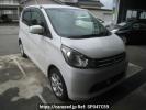 Mitsubishi eK Wagon B11W