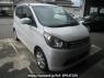 Used 2013 AT mitsubishi ek-wagon B11W Image[0]