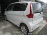 Used 2013 AT mitsubishi ek-wagon B11W Image[1]