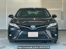 Used 2020 AT toyota camry AXVH75 Image[1]