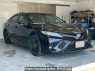 Used 2020 AT toyota camry AXVH75 Image[2]