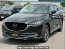 Mazda CX-5 KF2P