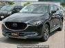 Used 2018 AT mazda cx-5 KF2P Image[0]