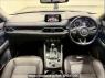 Used 2018 AT mazda cx-5 KF2P Image[1]