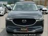 Used 2018 AT mazda cx-5 KF2P Image[2]