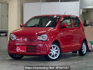 Suzuki Alto HA36S