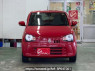 Used 2016 AT suzuki alto HA36S Image[1]