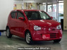 Used 2016 AT suzuki alto HA36S Image[2]