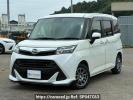 Daihatsu Thor M900S