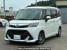 Used 2019 AT daihatsu thor M900S Image[0]
