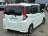 Used 2019 AT daihatsu thor M900S Image[1]