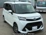 Used 2019 AT daihatsu thor M900S Image[2]