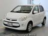 Used 2015 AT toyota passo KGC30 Image[0]