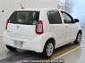 Used 2015 AT toyota passo KGC30 Image[1]