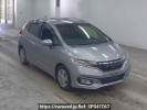 Honda Fit GK3