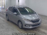Used 2017 AT honda fit GK3 Image[0]