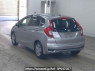 Used 2017 AT honda fit GK3 Image[1]