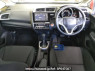 Used 2017 AT honda fit GK3 Image[2]