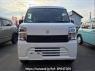 Used 2026 AT suzuki null DA18V Image[2]