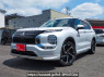 Used 2023 AT mitsubishi outlander-phev GN0W Image[1]