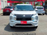Used 2023 AT mitsubishi outlander-phev GN0W Image[2]