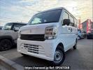 Suzuki null DA18V