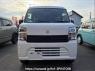 Used 2026 AT suzuki null DA18V Image[2]
