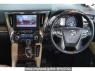 Used 2018 AT toyota alphard-hybrid AYH30W Image[2]