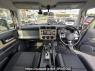 Used 2012 AT toyota fj-cruiser GSJ15W Image[1]