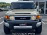 Used 2012 AT toyota fj-cruiser GSJ15W Image[2]
