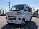 Daihatsu Hijet Cargo S700W
