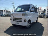 Used 2026 AT daihatsu hijet-cargo S700W Image[1]