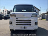 Used 2026 AT daihatsu hijet-cargo S700W Image[2]