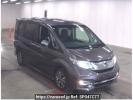 Honda Step WGN Spada RP3