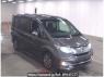 Used 2016 AT honda step-wgn-spada RP3 Image[0]