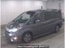Used 2016 AT honda step-wgn-spada RP3 Image[1]