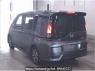 Used 2016 AT honda step-wgn-spada RP3 Image[2]