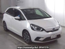 Honda Fit GR3