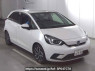 Used 2020 AT honda fit GR3 Image[0]