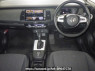 Used 2020 AT honda fit GR3 Image[2]
